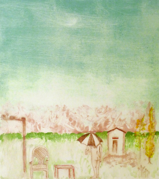 Mirando-el-horizonte