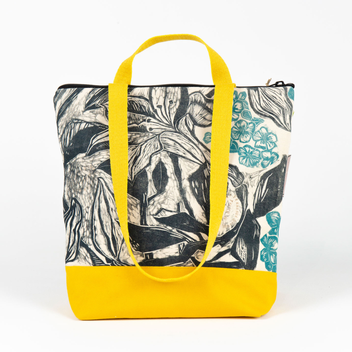 Impronta_Día_1_Expositores_8-1