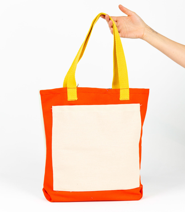 Impronta_Día_1_Expositores_8-12