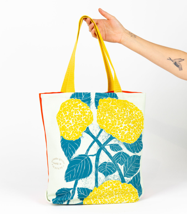 Impronta_Día_1_Expositores_8-13