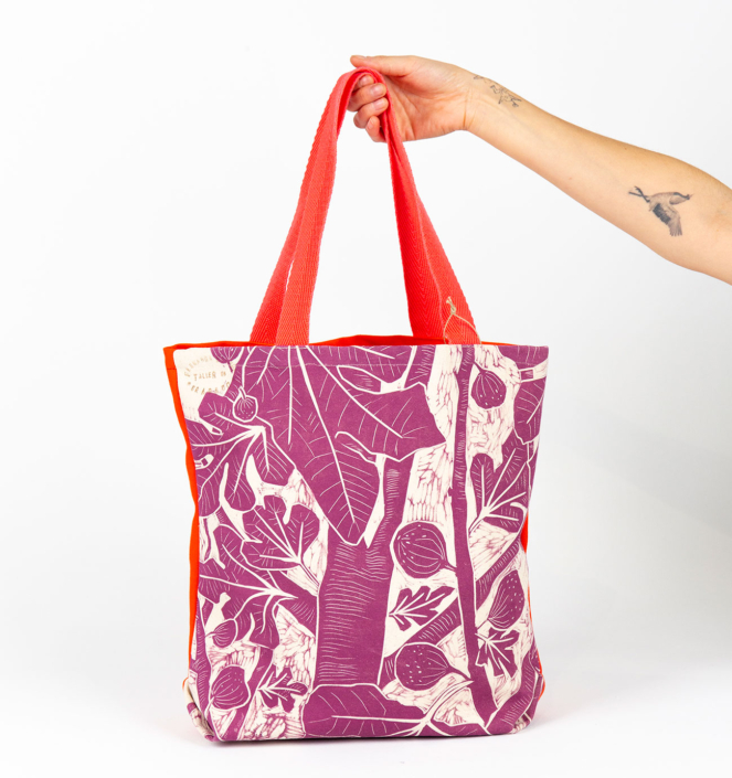 Impronta_Día_1_Expositores_8-14