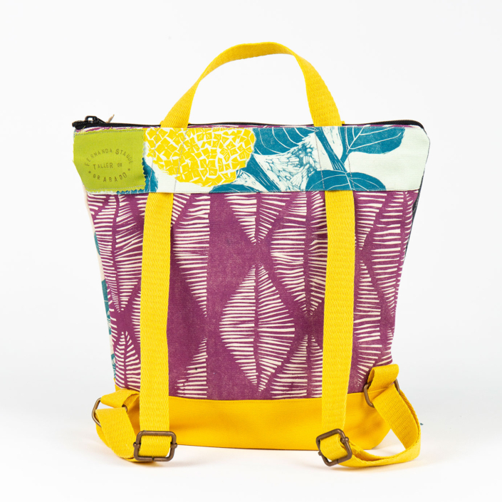 Impronta_Día_1_Expositores_8-2